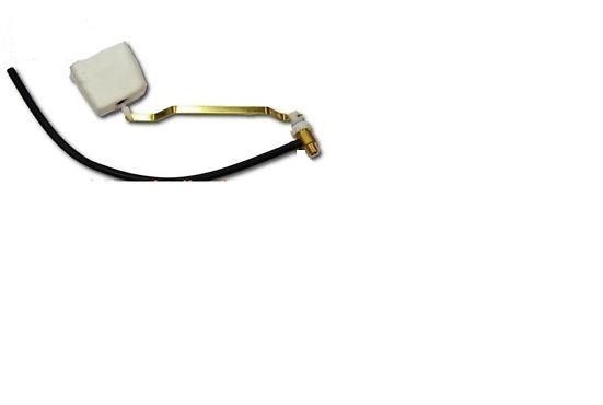 Pucci Gömme Rezervuar Şamandıra