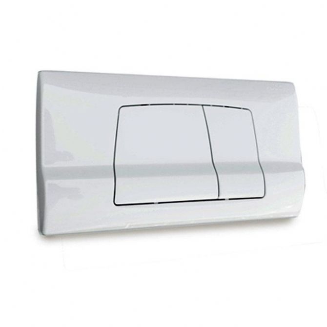 Pucci Gömme Rezervuar Parçaları