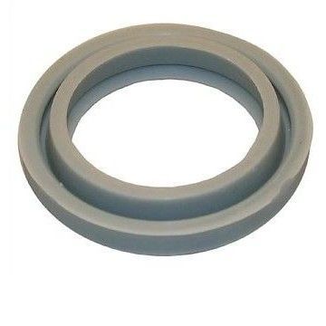 Pucci Gömme Rezervuar Parçaları