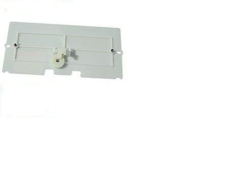 Pucci Gömme Rezervuar Parçaları