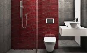 Pucci Yetkili Servisi| 0216 330 78 99