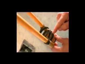 Pucci Rezervuar Servisi | Pucci Yedek Parça