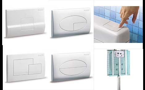 İstanbulun bütün ilçelerine pucci servisi olarak hizmet vermekteyiz. Pucci markalı gömme rezervuarlara tamir bakım ve onarım hizmeti vermekte olan firmamız profesyonel ve deneyimli kadrosu ile 7/24 hizmet vermektedir. kullanmakta olduğunuz pucci gömme rezervuarlarınızın periyodik olarak bakımları