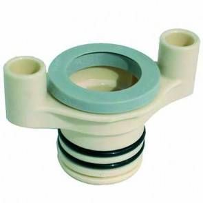 Pucci Rezervuar Boşaltma Grubu